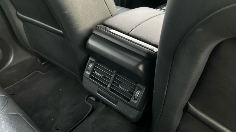 Land Rover Range Rover Evoque 1.5 P300e R-Dynamic S 5dr Auto Hatchback